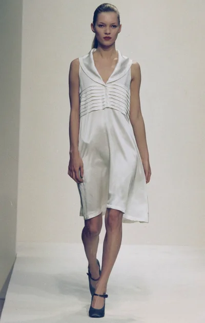 Look 67